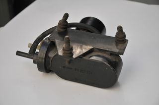 ΑΝΤΛΙΑ CRUISE CONTROL AUDI 100