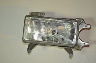 ΦΑΝΟΣ AUDI 80 80-85