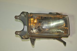 ΦΑΝΟΣ AUDI 80 80-85