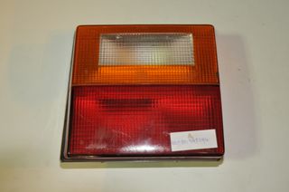 ΦΑΝΟΣ AUDI 80 100 83-85