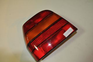 ΦΑΝΟΣ POLO COUPE (FOX)