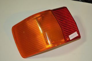 ΦΑΝΟΣ AUDI 80 87-91