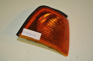 ΦΛΑΣ AUDI 80 86-91