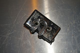 ΚΛΕΙΔΑΡΙΑ AUDI 80 92-