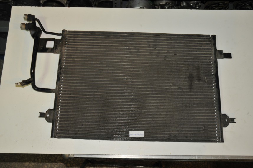 ΨΥΓΕΙΟ A C A4 96-99