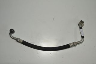 ΣΩΛΗΝΑΣ A C AUDI A4 1.6L