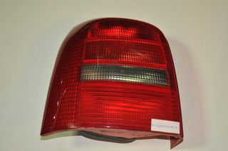 ΦΑΝΟΣ AUDI A4 AVANT