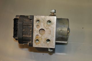 ΜΟΝΑΔΑ ABS AUDI A4 2004