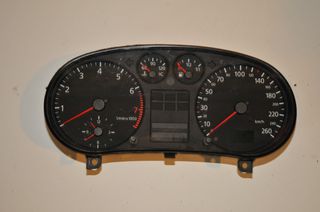 ΚΑΝΤΡΑΝ A3