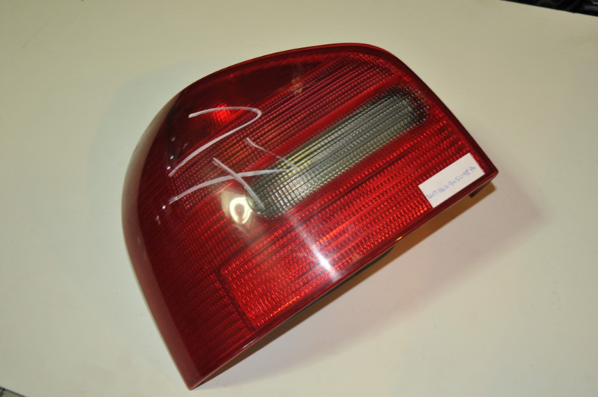 ΦΑΝΟΣ AUDI A3 96-99