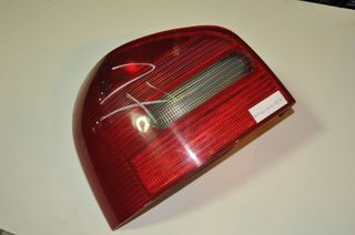 ΦΑΝΟΣ AUDI A3 96-99