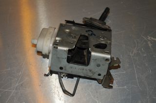 ΚΛΕΙΔΑΡΙΑ AUDI A3 97-02