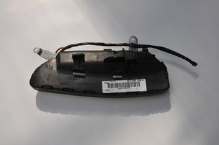 ΑΕΡΟΣΑΚΟΣ ΚΑΘ ΤΟΣ ΔΕΞ. Α3 S3