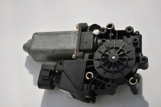 ΜΟΤΕΡ ΓΡΥΛΟΥ