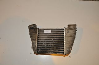 INTERCOOLER AUDI TT MKI BAM
