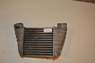 INTERCOOLER AUDI TT MK1 BAM ΜΕΤΑΧ. AUDI MET8L9145805H AUDI A3 AUDI TT SEAT LEON