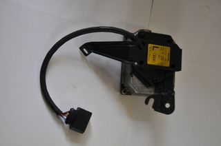 ΕΓΚΕΦΑΛΟΣ ΦΩΤΩΝ XENON TT  1307011038