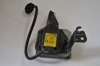 ΕΓΚΕΦΑΛΟΣ ΦΩΤΩΝ XENON TT  1307011039