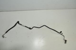 ΣΩΛΗΝΑΣ A C AUDI TT 1.8T QUATRO 99-00