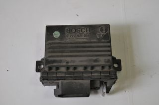 ΕΓΚΕΦΑΛΟΣ ΑΝΑΦΛ,1,5 SYSTEM PORSCHE