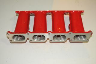 ΑΥΛΟΣ ΠΟΛ ΠΛΗΣ ΕΙΣ.1,8 VT 20V
