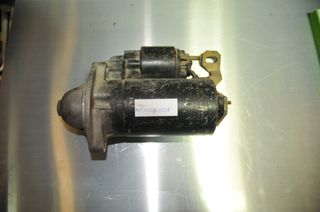 ΜΙΖΑ AUDI 80 1.8L