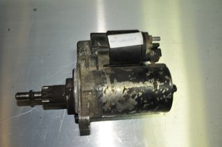 ΜΙΖΑ PASSAT 92-97