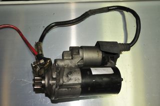 ΜΙΖΑ AUDI A3 2005 BDB BMJ BUB