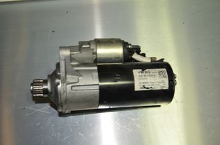 ΜΙΖΑ AUDI A3 2015 CRB CRF CRL CRU