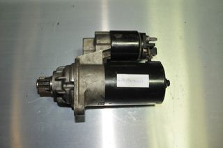 ΜΙΖΑ AUDI TT QUATRO S3 QUATRO
