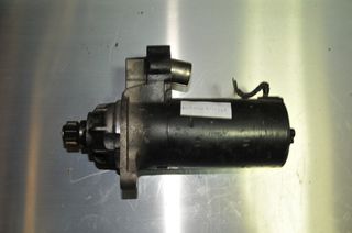 ΜΙΖΑ AUDI TT 00-03 2.0KW