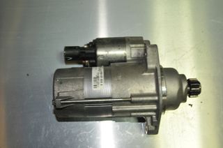 ΜΙΖΑ PASSAT 08 2.0L TDI