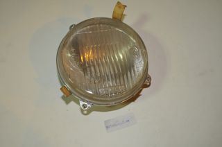 ΦΑΝΑΡΙ ΕΜ.BOSCH CITROEN VISA GT