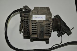 ΔΥΝΑΜΟ 70Α GOLF III 2.0 8V