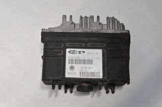 ΕΓΚΕΦΑΛΟΣ 1.4 16V AFH