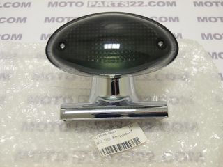 BMW R 1200 Ci '01-'03 CRUISER 50C3 ΦΑΝΑΡΙ ΠΙΣΩ SMOKE  Κωδικός (SKU): 25812