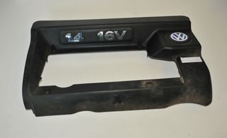 ΚΑΠΑΚΙ VW 1.4 16V