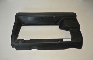 ΚΑΠΑΚΙ 1,4 16V