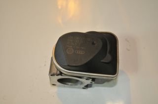 ΠΕΤΑΛΟΥΔΑ ΓΚΑΖΙΟΥ(BME,BMD,AZQ.AWY  408238321007