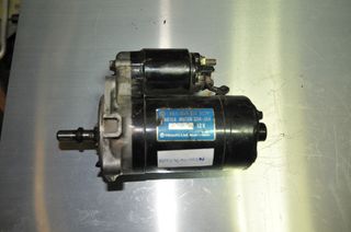 ΜΙΖΑ GOLF II HZ 2G MH NZ