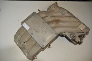 ΠΟΛΛΑΠΛΗ GOLF III AFT 1.6L