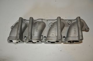 ΠΟΛΛΑΠΛΗ ΚΑΤΩ GOLF III GTI ABF