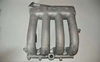 ΠΟΛΛΑΠΛΗ ΠΑΝΩ GOLF III GTI 2.0L ABF