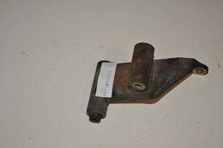 ΒΑΣΗ ΚΟΜΠΡΕΣΕΡ A C GOLF III