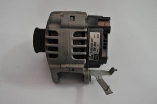 ΔΥΝΑΜΟ 90Α IBIZA AZQ SG9B048