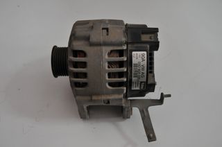 ΔΥΝΑΜΟ 90Α IBIZA BZQ POLO CGPB  SG9B057