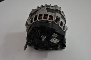 ΔΥΝΑΜΟ 140A AUDI 1.6 TDI
