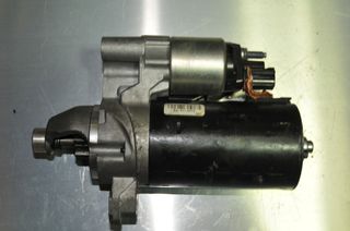 ΜΙΖΑ AUDI A4 CAG CAH CME CJC