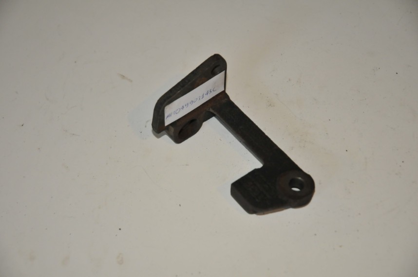ΒΑΣΗ ΔΥΝΑΜΟ GOLF CORRADO 1.8 KR