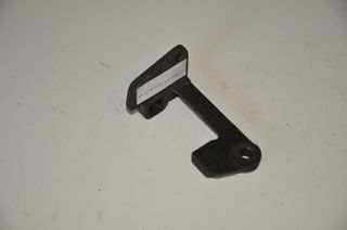 ΒΑΣΗ ΔΥΝΑΜΟ GOLF CORRADO 1.8 KR